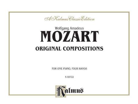Sonata in F Major 