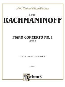 III. Allegro scherzando 
