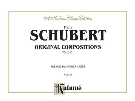 Op. 35, Theme and Variations 