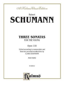 Sonata, In Memory of Elisa 