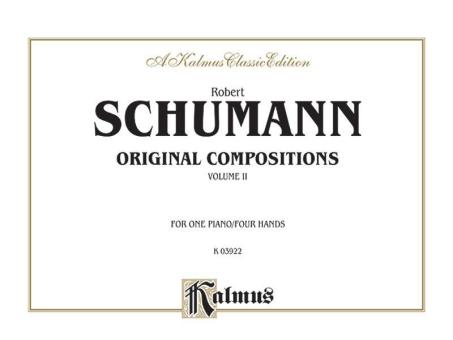 Française, Op. 109 