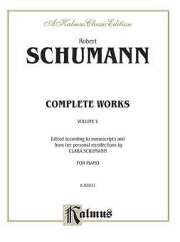 Op. 76, March No. 3 