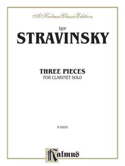 Three Pieces Download