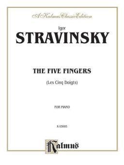 Pesante 