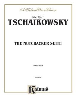 Arabian Dance 