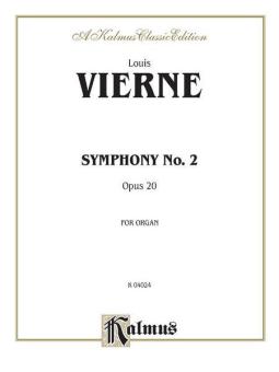 V. Final 