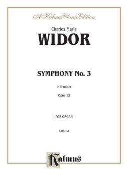 IV. Adagio 