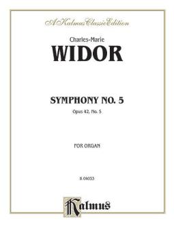 III. Andantino quasi allegretto 