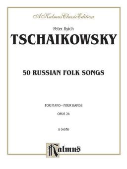 No. 22 