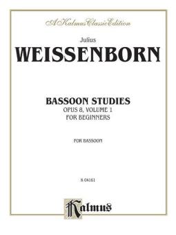 VI. Progressions of thirds, fourths, sixths, octaves and tenths 