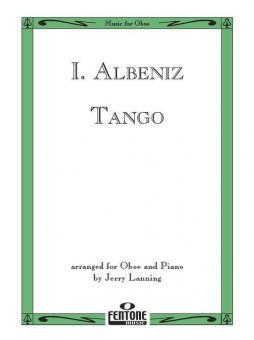 Tango 
