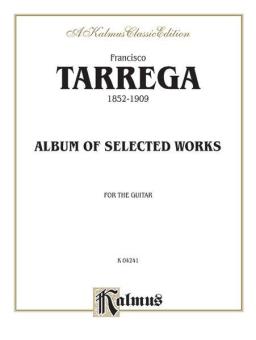 Prelude in G Major 