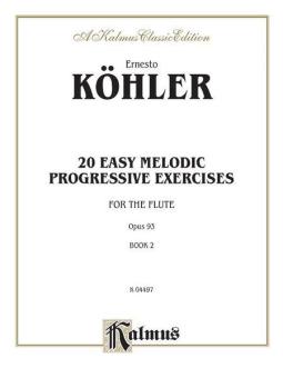 Exercise No. 16 