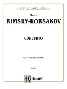 Concerto Download