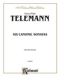 Sonata No. 1 