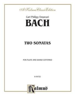Sonata in D Major 