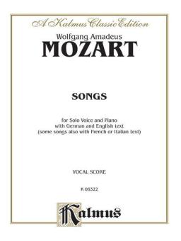 23. A Song of Freedom 