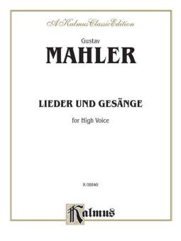 Hans und Grete (Volkslied) 