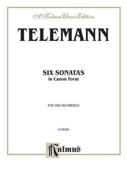 Sonata No. 5 