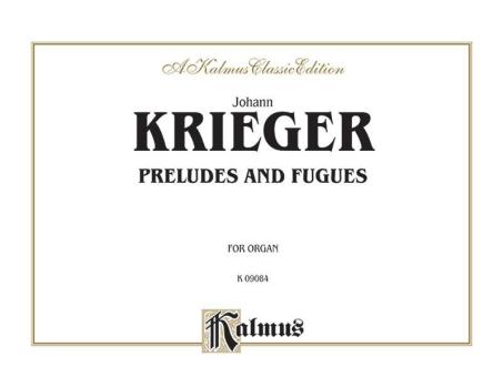 2. Prelude 
