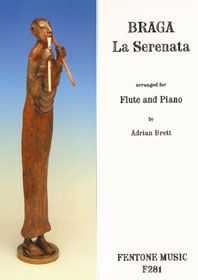 La Serenata 