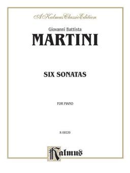 Sonata II 