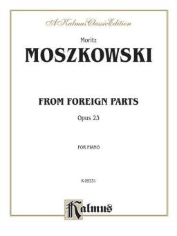 4. Poland 