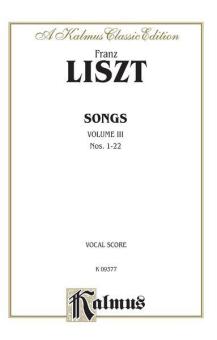 5. Die Loreley 