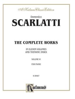 No. 294, F sharp Minor 
