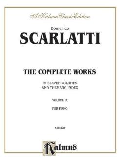 No. 407, C Minor 