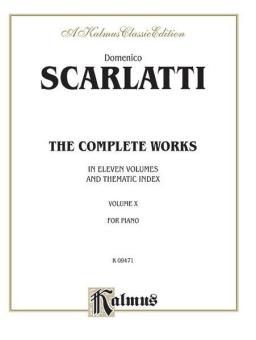 No. 458, C Major 