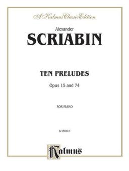Op. 74, No. 2 