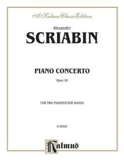 III. Allegro moderato 