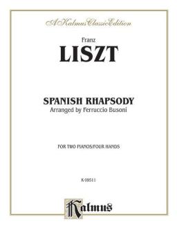 III. Un poco meno Allegro 