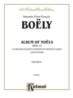II. "D'où vient qu'en cette nuitée" 