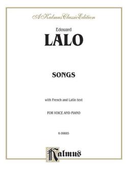 O Salutaris (Trio ou choeur pour voix de femmes) 