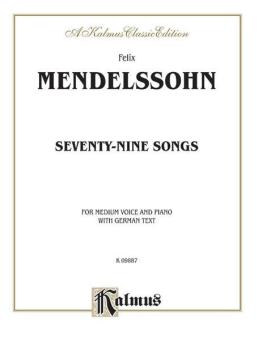 37. Morgengruss 