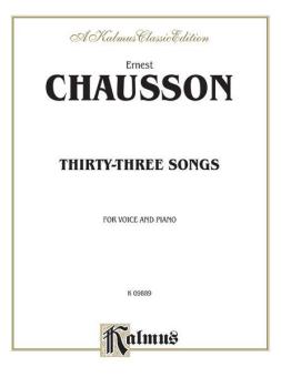 20. Lassitude 