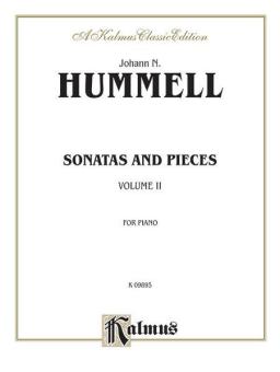 Rondo Brillante, Op. 109 