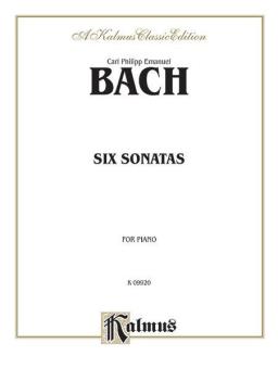 No. 4, in G Major 