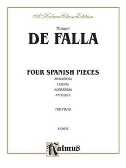 IV. Andaluza 