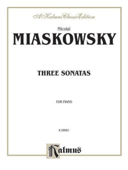 Sonata, Opus 82 