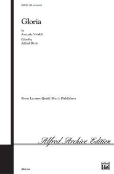 Gloria Download