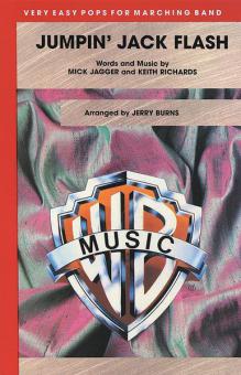 Jumpin' Jack Flash Download