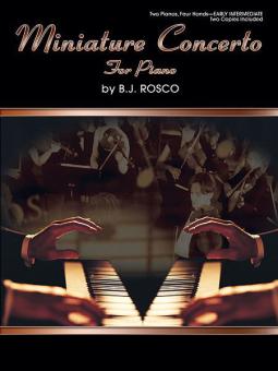 Miniature Concerto 