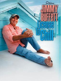 License to Chill 