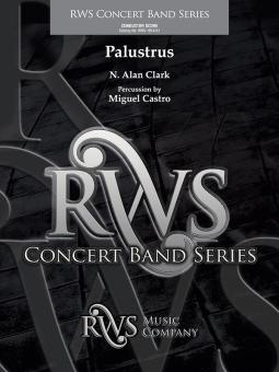Palustrus 