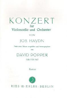 Konzert 