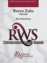 Bravo Zulu 