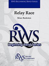 Relay Race Download